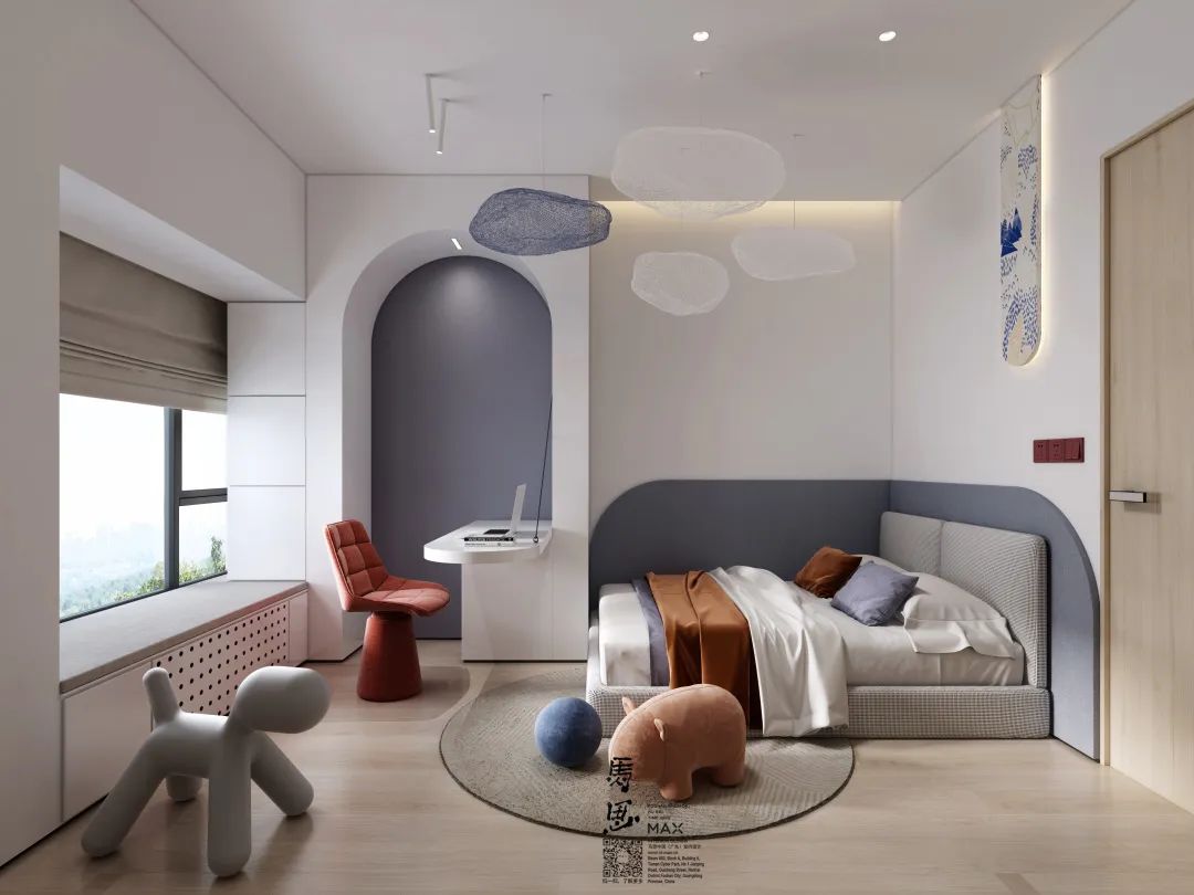 珠海室內(nèi)設(shè)計(jì) 珠海室內(nèi)設(shè)計(jì)