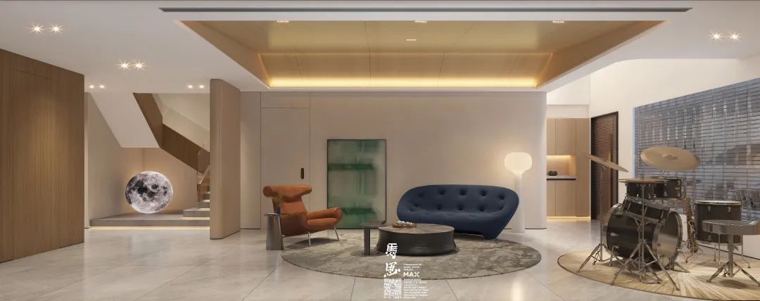 珠海室內(nèi)設(shè)計(jì) 珠海室內(nèi)設(shè)計(jì)