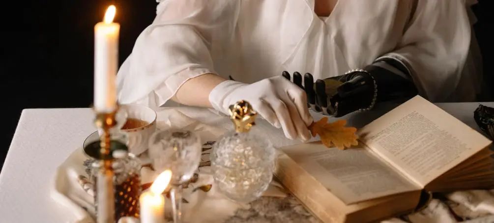 深圳裝修設(shè)計