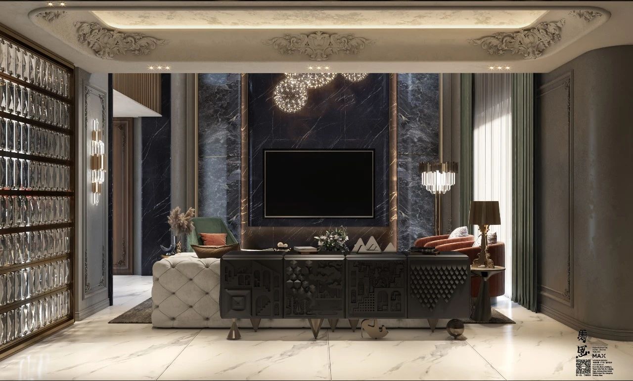 深圳裝修設(shè)計