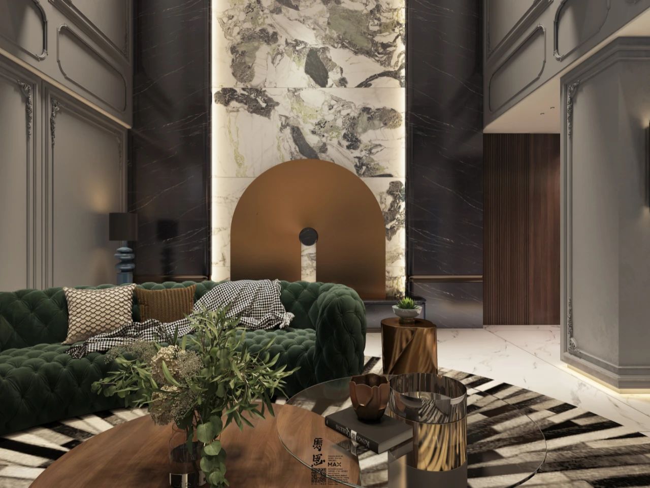 深圳裝修設(shè)計