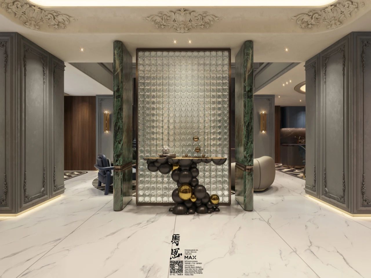 深圳裝修設(shè)計