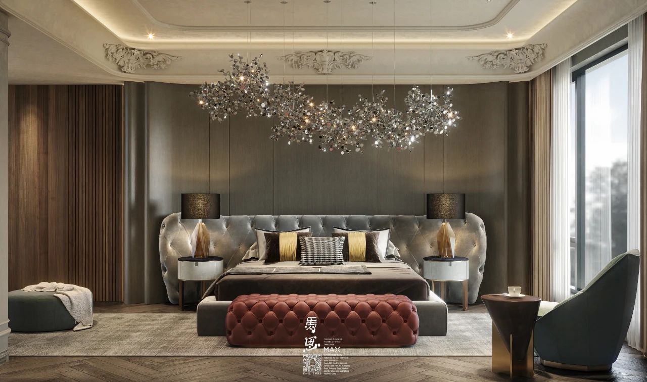 深圳裝修設(shè)計