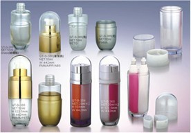 吹塑化糞池沖便器 價(jià)格、供應(yīng)與廠家批發(fā)全解析